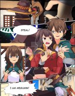 konosuba___kazuma_to_megumin_tg___dna_steal_by_tg_commissions_df3t2x4-414w-2x (1).jpg