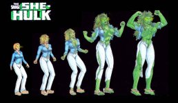 a_she_hulk_transformation_6_by_manicarchives_d3fe0mk-375w-2x.jpg