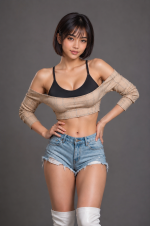 file_0000000076c8820b85a013a251b80992.png