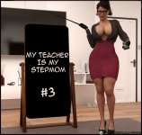 my_teacher_is_my_stepMom-03-COVER-MTSM-3.jpg