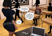 my_teacher_is_my_stepMom-03-Scene_02.jpg