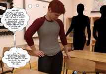 my_teacher_is_my_stepMom-03-Scene_03.jpg