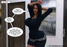 my_teacher_is_my_stepMom-03-Scene_05.jpg