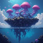 floating_island_with_jellyfish (5).jpeg