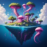 floating_island_with_jellyfish (4).jpeg