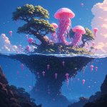floating_island_with_jellyfish (3).jpeg