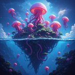 floating_island_with_jellyfish (2).jpeg