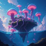 floating_island_with_jellyfish (1).jpeg