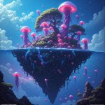 floating_island_with_jellyfish.jpeg