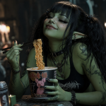 slob1.png
