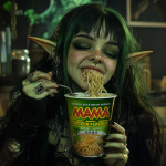 slob2.png