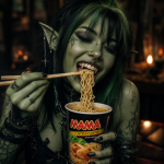 slob3.png