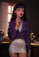 Lois Lane's Busy Workday (1).jpg