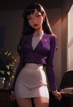 Lois Lane's Busy Workday (2).jpg