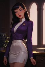 Lois Lane's Busy Workday (3).jpg