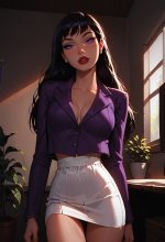 Lois Lane's Busy Workday (4).jpg