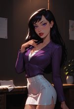 Lois Lane's Busy Workday (5).jpg