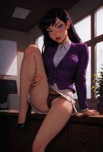 Lois Lane's Busy Workday (6).jpg