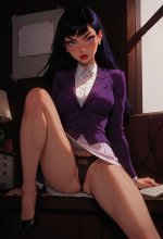 Lois Lane's Busy Workday (8).jpg