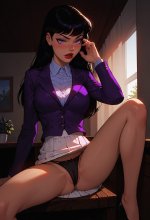 Lois Lane's Busy Workday (9).jpg