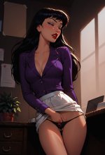 Lois Lane's Busy Workday (12).jpg
