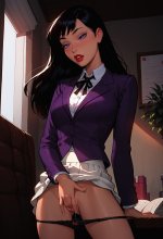 Lois Lane's Busy Workday (13).jpg
