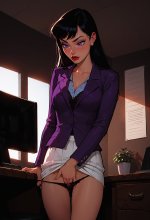 Lois Lane's Busy Workday (15).jpg