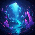 underwater_cave_with_shimmerin (2).jpeg