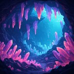 underwater_cave_with_shimmerin (1).jpeg