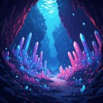 underwater_cave_with_shimmerin.jpeg