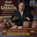 gabagool.png