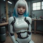 Hyper-realistic_sci-fi_image_o (2).jpeg