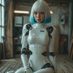 Hyper-realistic_sci-fi_image_o (1).jpeg