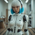 Hyper-realistic_sci-fi_image_o.jpeg