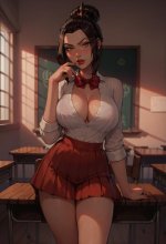 Azula's Private Tutoring Lesson.jpg