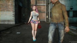 11.JPG