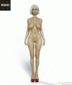 021_BM_Jenna_full_1200p.gif
