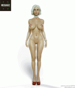 022_BM_Jenna_full_600p.gif