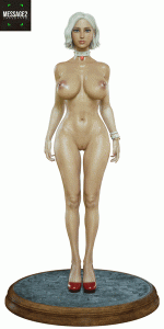 024_BM_Jenna_full_re_600p.gif