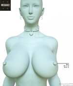 029_BM_MSG2_Jenna_1bust_2.JPG