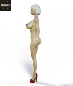 041_BM_MSG2_Jenna_full_90.JPG