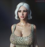 074_Jenna3_final_15.JPG