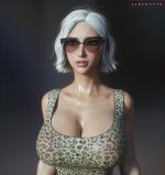 075_Jenna3_final_16.JPG