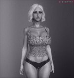 076_Jenna3_final_17.JPG