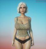 078_Jenna3_final_19.JPG