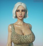 079_Jenna3_final_20.JPG