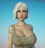 080_Jenna3_final_21.JPG