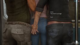 43.jpg