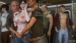 49.jpg
