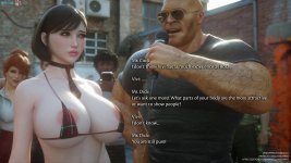 133.jpg